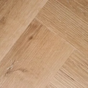 3D tervrajz nyomtatott formában egy valódi alaprajzon fektetve