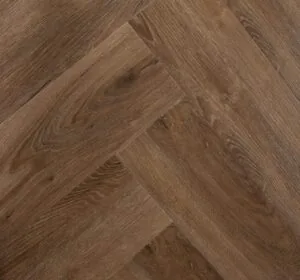 120x60 cm-es nagy formátumú márványhatású lapok padlón